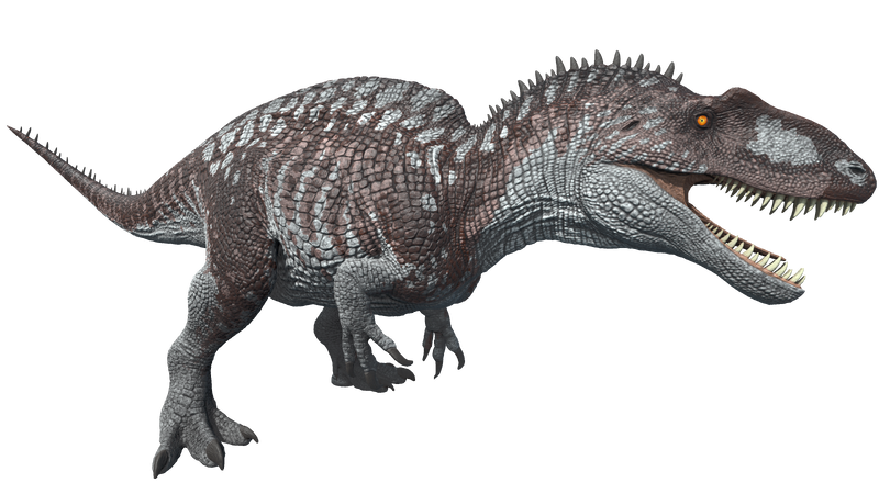 File:Mod AA Ascended Acrocanthosaurus PaintRegion4 ASA.png