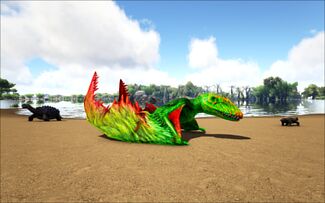 Mod Ark Eternal Elite Dimorphodon.jpg