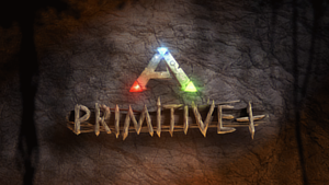 Primitive Plus Logo.png