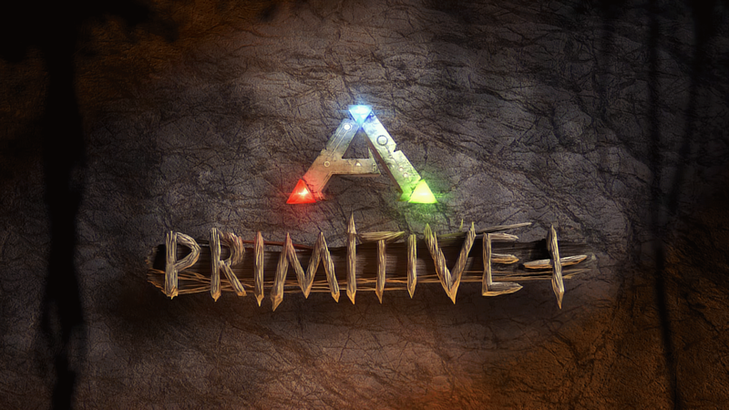 File:Primitive Plus Logo.png