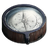 Compass.png