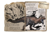 Dossier Carcharodontosaurus.png