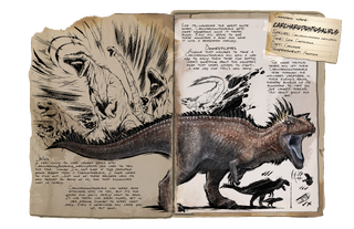Dossier Carcharodontosaurus.png
