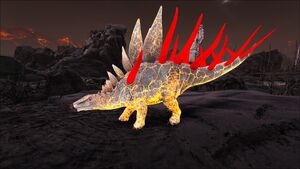 Mod Giga's Fancy Variants X-Kentrosaurus PaintRegion2.jpg