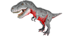 Alpha T-Rex PaintRegion5.jpg