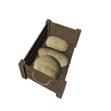 Trading Crate (Bread) (Primitive Plus).png