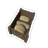 Trading Crate (Bread) (Primitive Plus).png