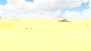 Bright Lion Dunes (Lost Island).png