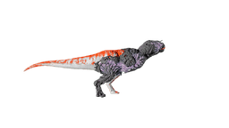 Corrupted Carnotaurus PaintRegion4.png