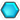 Hexagon Icon.png