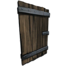 Lumber Door (Primitive Plus).png