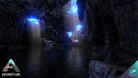 The Forgotten Caverns.jpg