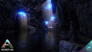 The Forgotten Caverns.jpg