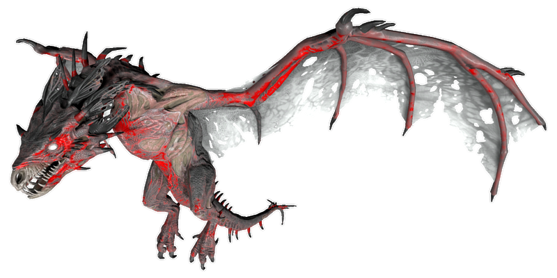 File:Zombie Lightning Wyvern PaintRegion5.png