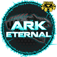 Ark Eternal Logo Nitrado.png