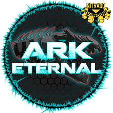 Ark Eternal - ARK Official Community Wiki