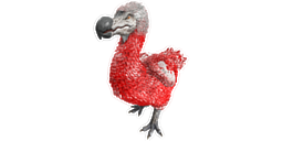 Dodo PaintRegion0.png