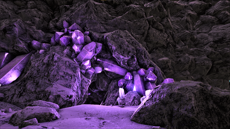 File:Entrance Volcanic Cave Genesis Part 1 Southern East.png