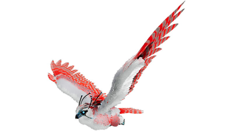 File:Snow Owl PaintRegion5.png