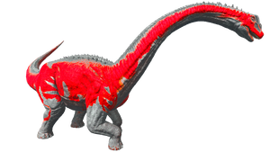 Brontosaurus PaintRegion0 ASA.png
