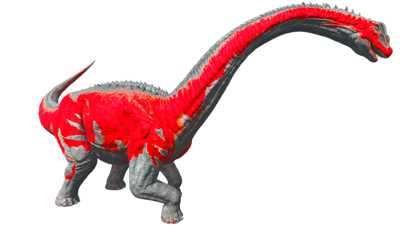 File:Brontosaurus PaintRegion0 ASA.png