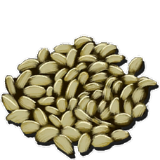Citronal Seed.png