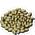 Citronal Seed.png