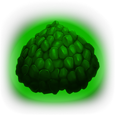 GammaKibble Icon.png