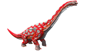 Mod AA Brachiosaurus PaintRegion0 ASA.png