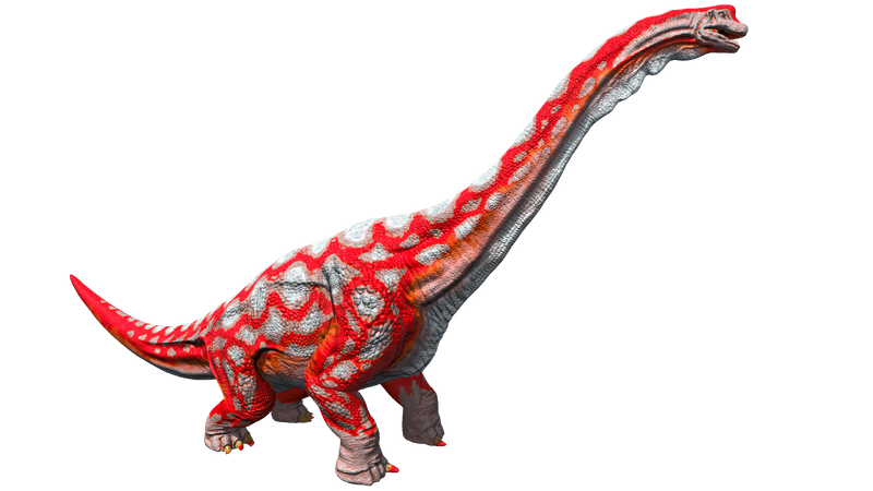 File:Mod AA Brachiosaurus PaintRegion0 ASA.png