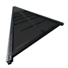 Mod Structures Plus S- Glass Platform Wedge.png