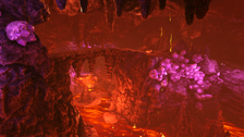 The Throat of Flames (Fjordur).png