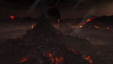 Volcano (Genesis Part 1).jpg