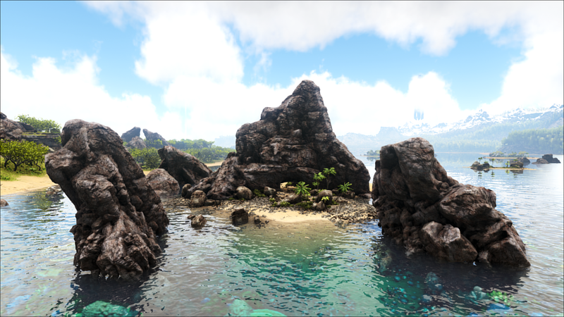 File:Grave Point (Lost Island).png
