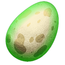 BK2 Simple Egg.PNG