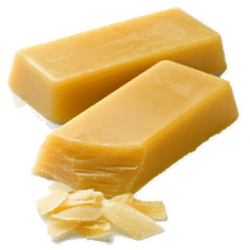 Beeswax (Primitive Plus).png