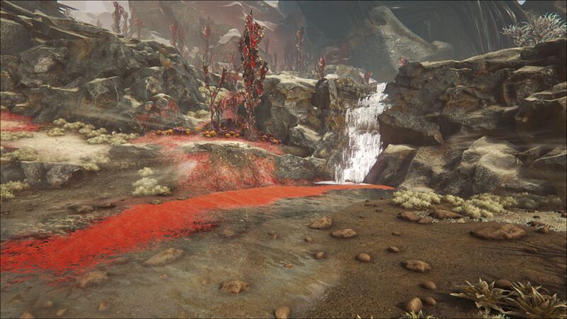 File:Crimson Falls (Extinction).jpg