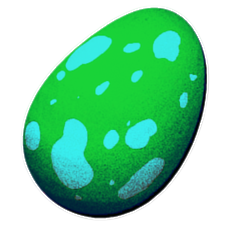 Glowtail Egg.png