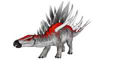 Kentrosaurus PaintRegion4.png