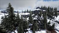 Snow Forest (Ragnarok).jpg