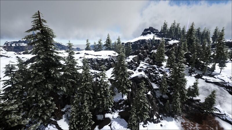 File:Snow Forest (Ragnarok).jpg
