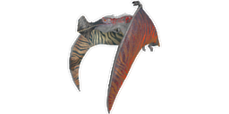 Tropeognathus PaintRegion5.jpg