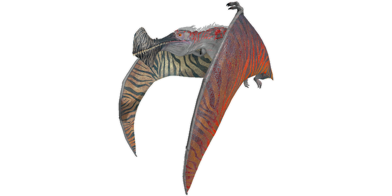 File:Tropeognathus PaintRegion5.png