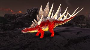 Mod Giga's Fancy Variants X-Kentrosaurus PaintRegion0.jpg