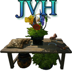 Mod JVH Landscaping logo.png