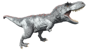 Mod PA Paleo Tyrannosaurus M PaintRegion1 ASA.png