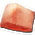 Raw Prime Fish Meat.png