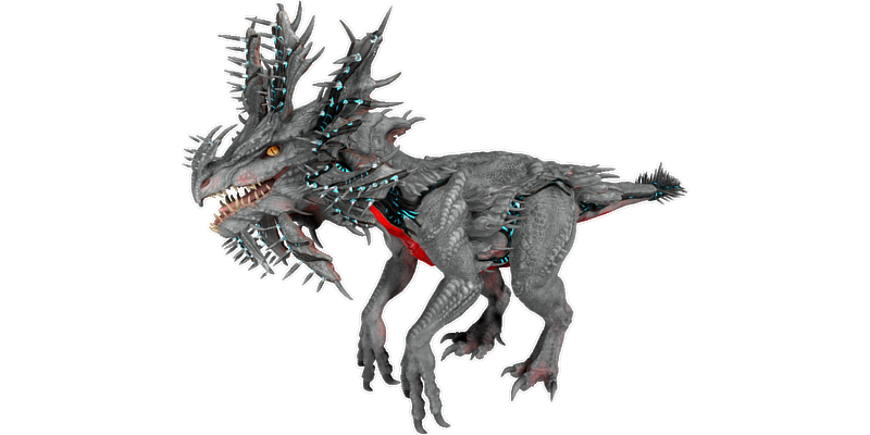 File:Velonasaur PaintRegion4.png