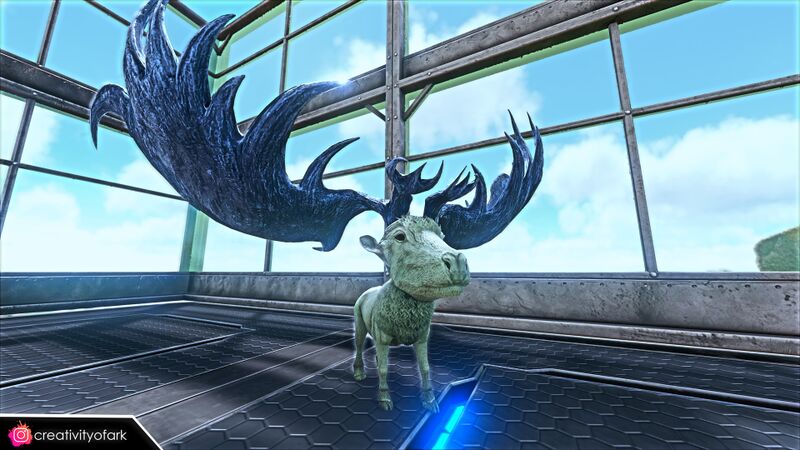 File:Chibi-Megaloceros in game 1.jpg
