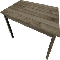 Lumber Table (Primitive Plus).png